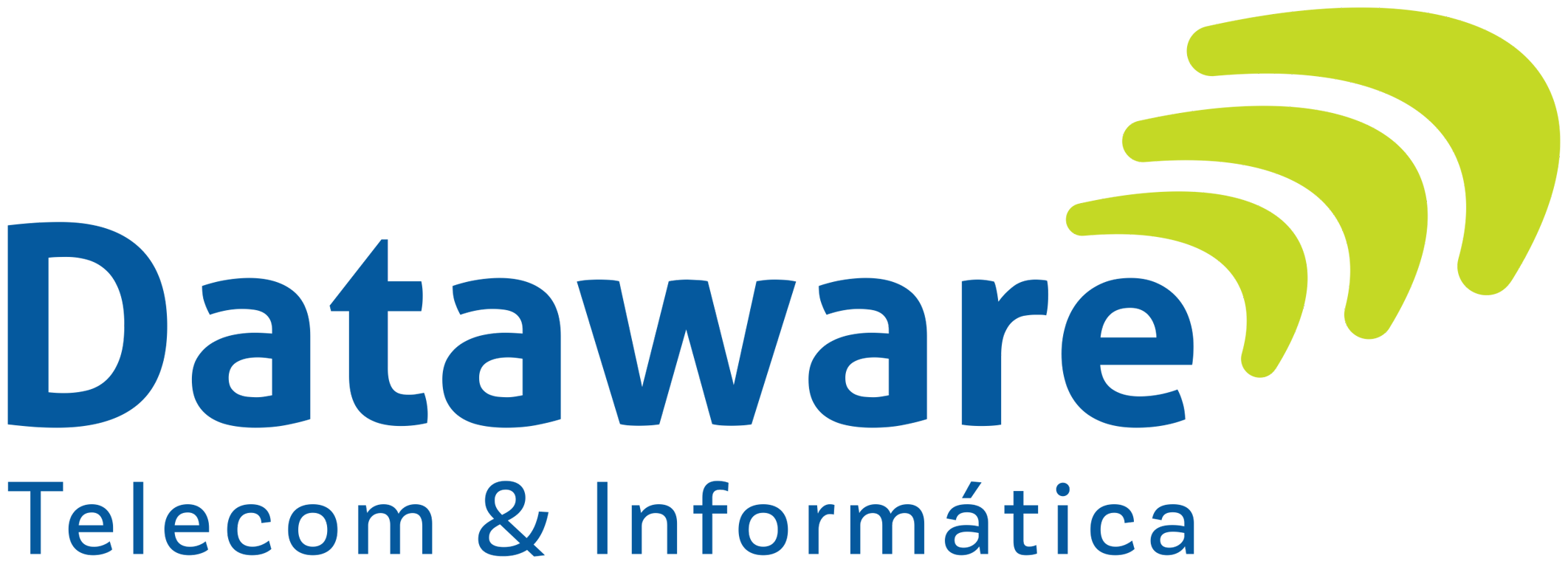 DATAWARE TELECOM