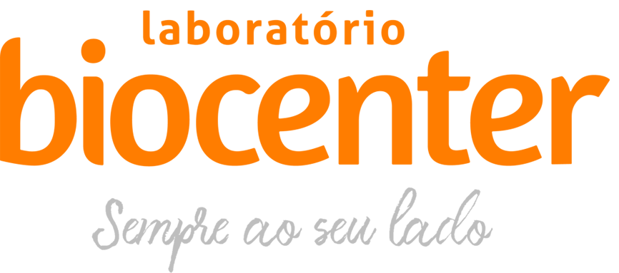 Biocenter Sempre ao seu lado