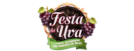 FESTA DA UVA DE MARIÓPOLIS