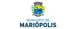 PREFEITURA MUNICIPAL DE MARIÓPOLIS