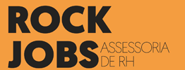 Rock Jobs - Agência de empregos